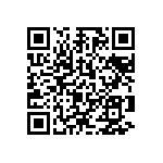 1808Y1K50681KCR QRCode