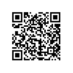 1808Y1K50820JCR QRCode