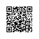 1808Y1K50821KXR QRCode