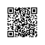 1808Y1K54P70DCR QRCode