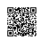 1808Y1K54P70DCT QRCode