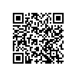 1808Y1K56P80BCR QRCode