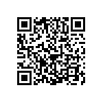 1808Y2000100FFR QRCode