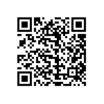 1808Y2000100JFR QRCode