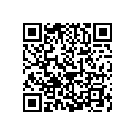 1808Y2000101FFR QRCode