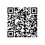 1808Y2000101KXR QRCode