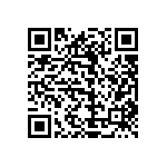 1808Y2000101KXT QRCode