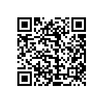 1808Y2000102GFR QRCode