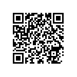 1808Y2000102JFR QRCode