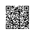 1808Y2000102MDT QRCode