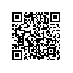 1808Y2000103MDR QRCode