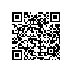 1808Y2000104JXR QRCode