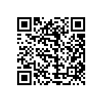 1808Y2000104JXT QRCode