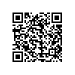 1808Y2000104KXR QRCode