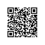 1808Y2000104MDR QRCode