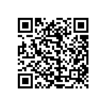 1808Y2000120FFT QRCode