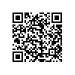 1808Y2000120GCR QRCode