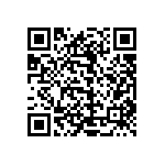 1808Y2000120GCT QRCode