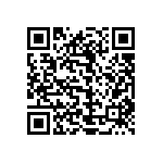 1808Y2000120JFR QRCode