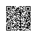 1808Y2000120JFT QRCode