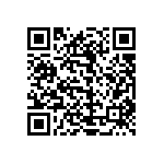 1808Y2000120KCT QRCode