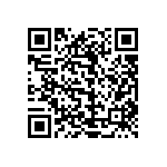 1808Y2000120KFR QRCode