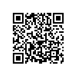 1808Y2000121JCR QRCode