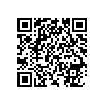 1808Y2000121KXT QRCode