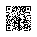 1808Y2000122GFT QRCode