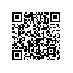 1808Y2000122KCT QRCode