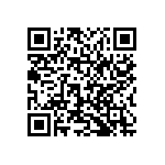 1808Y2000122KDT QRCode