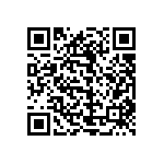 1808Y2000124JDT QRCode