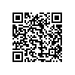 1808Y2000124JXR QRCode