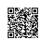 1808Y2000124KXR QRCode