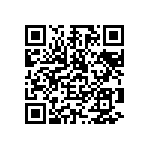 1808Y2000124KXT QRCode