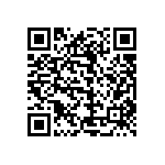 1808Y2000124MXT QRCode