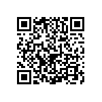 1808Y2000150FFT QRCode