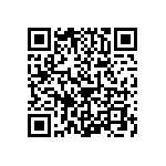 1808Y2000150GCR QRCode