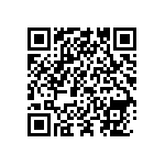 1808Y2000150JCR QRCode