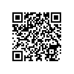 1808Y2000150KCT QRCode