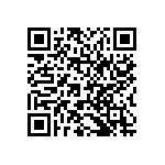 1808Y2000151FCR QRCode