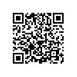 1808Y2000151JDR QRCode