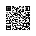 1808Y2000151JFR QRCode