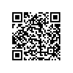 1808Y2000151KDT QRCode