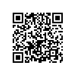 1808Y2000151KXT QRCode