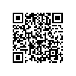 1808Y2000152FFR QRCode