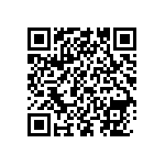 1808Y2000152GCT QRCode