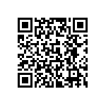 1808Y2000152KCR QRCode