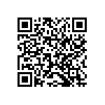 1808Y2000152KXT QRCode