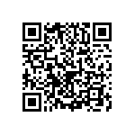 1808Y2000153JDT QRCode